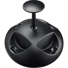 Optoma QCP-CRADLE Technology QuickCast Pro Charging Dock for WU1500, ZU650 Projectors