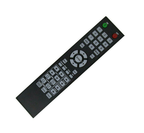 Optoma Remote Control BR-3074W1