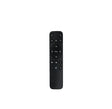 Optoma Remote Control BR3081B