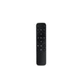 Optoma Remote Control BR3081B