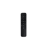 Optoma Remote Control BR3081B