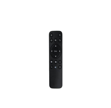 Optoma Remote Control BR3081B