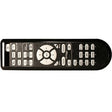 Optoma Remote Control With Backlight (BR-3055B)