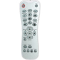 Optoma SP8ZE01GC01 Remote Control