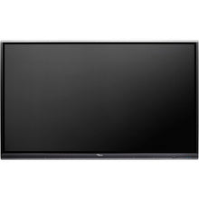 Optoma Technology 5652RK Touch 5-Series 65 Premium Interactive Flat Panel Display front