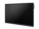 Optoma Technology 5862RK 86 Creative Touch 5 Class 4K UHD Smart Touchscreen LED Display1