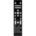 Optoma Technology BR-7002N Remote Mouse Control with Hard Wire Port