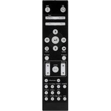 Optoma Technology BR-7002N Remote Mouse Control with Hard Wire Port
