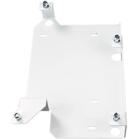 Optoma Technology Epson to Optoma UST Retrofit Adapter Plate 1