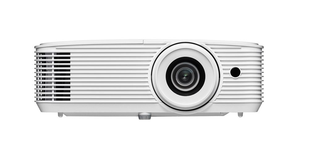 Optoma Technology HD30LV 4500-Lumen Full HD Projector