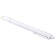 Optoma Technology Replacement Interactive Pen for W319USTiR Projector