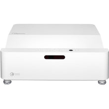 Optoma Technology ZW410UST 4000-Lumen WXGA Ultra Short-Throw DLP Projector