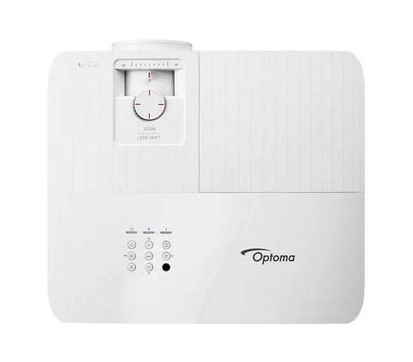 Optoma UHD50X Projector
