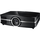 Optoma UHD65 4K UHD DLP Home Theater Projector