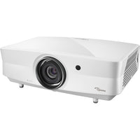 Optoma UHZ65LV 4K DLP UHD Laser DLP Projector