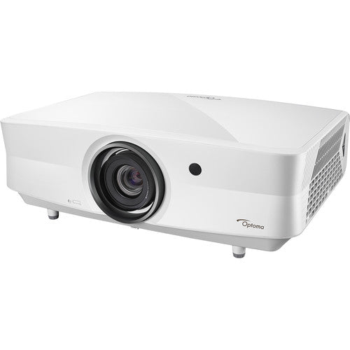 Optoma UHZ65LV 4K DLP UHD Laser DLP Projector