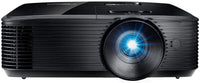 Optoma X400LVe XGA DLP Conference Room Projector