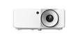 Optoma ZH400 DLP HD Laser Projector for Business and Education