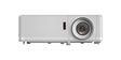 Optoma ZH507+ 1080P Conference Room Projector