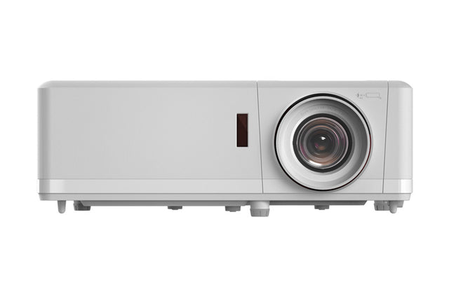 Optoma ZH507 Compact high brightness laser projector