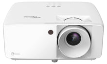 Optoma ZH520 Full HD laser projector for Business and Education