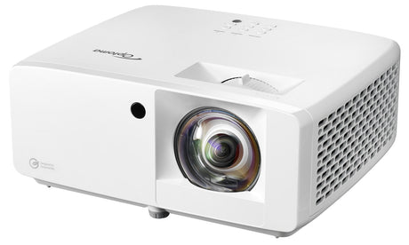 Optoma ZK430ST 4K Conference Room Projector1