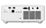 Optoma ZK430ST 4K Conference Room Projector3