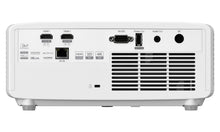 Optoma ZK430ST 4K Conference Room Projector3
