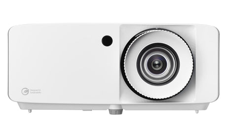 Optoma ZK450 4K Conference Room Projector