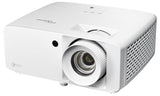 Optoma ZK450 4K Conference Room Projector1