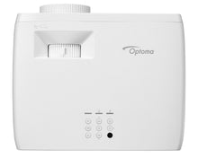 Optoma ZK450 4K Conference Room Projector2