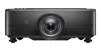 Optoma ZK810TST professional 4K UHD laser projector