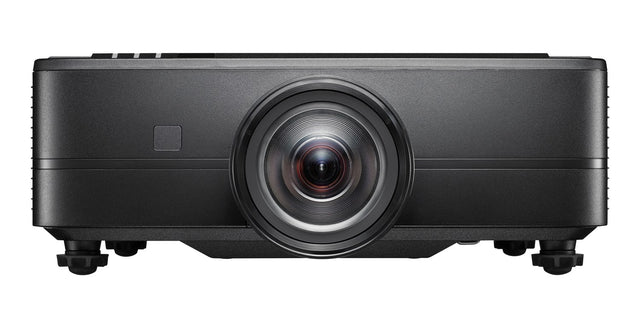 Optoma ZK810TST professional 4K UHD laser projector