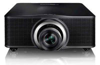 Optoma ZU1300 Projector
