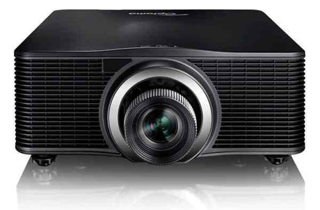 Optoma ZU1300 Projector