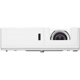 Optoma ZU607T WUXGA Conference Room Projector