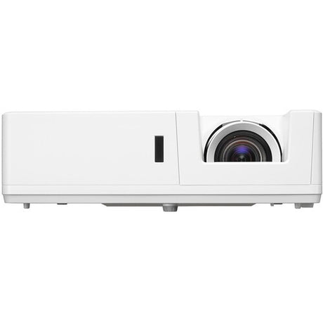 Optoma ZU707T WUXGA Conference Room Projector