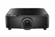 Optoma ZU720T WUXGA DLP Large Venue Projector