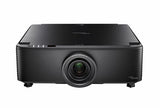 Optoma ZU720T WUXGA DLP Large Venue Projector