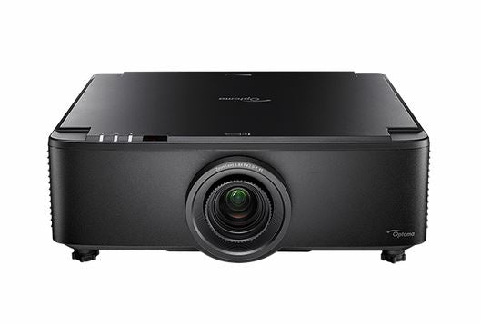 Optoma ZU720T WUXGA DLP Large Venue Projector