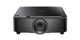 Optoma ZU720TST WUXGA DLP Large Venue Projector