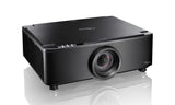 Optoma ZU720TST WUXGA DLP Large Venue Projector side