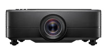 Optoma ZU725TST WUXGA HD Short Throw Laser Projector for Business and Education
