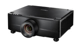 Optoma ZU820TST WUXGA HD Short Throw Laser Projector for Business and Education1