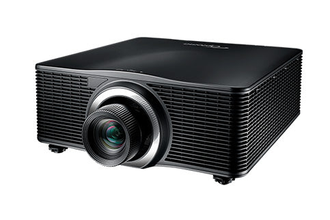 Optoma ZU860 - Thumbnail 4