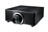 Optoma ZU860 WUXGA DLP Professional Installation Laser Projector