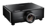 Optoma ZU920T WUXGA Large Venue Laser Projector 1