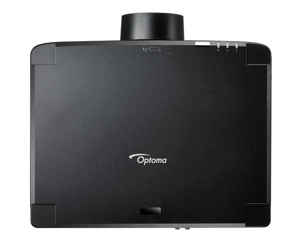 Optoma ZU920T WUXGA Large Venue Laser Projector 2