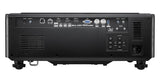 Optoma ZU920T WUXGA Large Venue Laser Projector 3