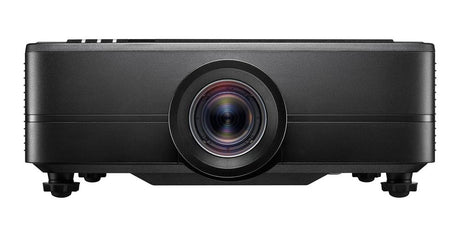 Optoma ZU920T WUXGA Large Venue Laser Projector